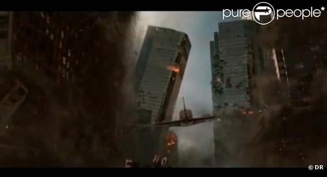 http://static1.purepeople.com/articles/2/41/20/2/@/291995-des-images-du-film-2012-de-roland-637x0-2.jpg