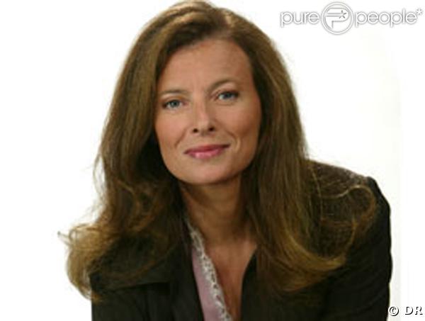 http://static1.purepeople.com/articles/3/61/23/@/21106-valerie-trierweiler-la-nouvele-637x0-1.jpg