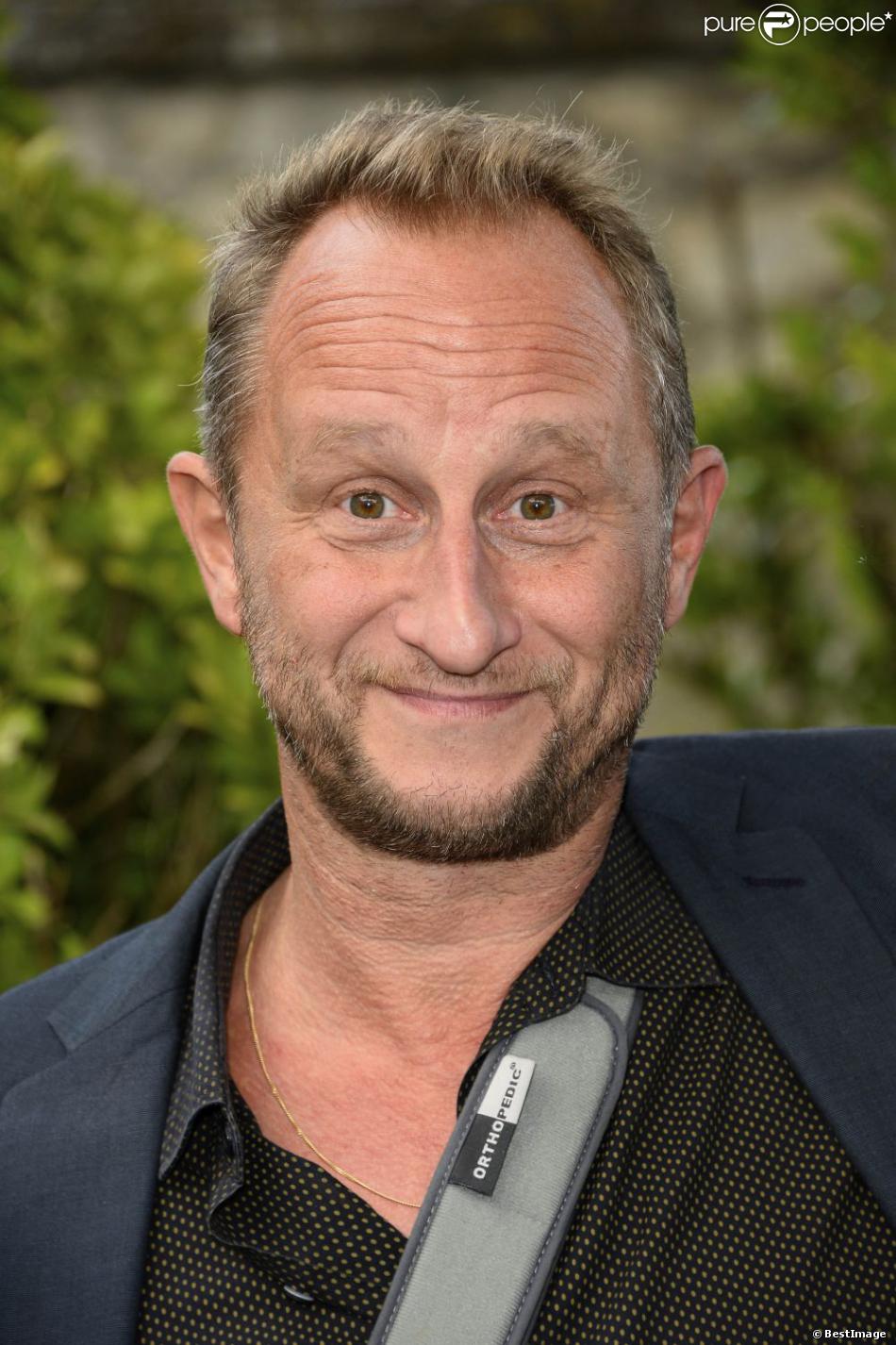 1218032-benoit-poelvoorde-6-eme-festival-du-950x0-1.jpg