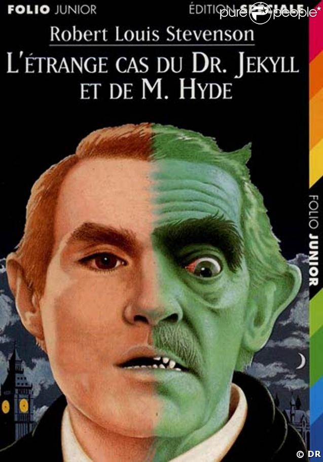 http://static1.purepeople.com/articles/7/30/93/7/@/211591--docteur-jekyll-et-mister-hyde-un-637x0-3.jpg