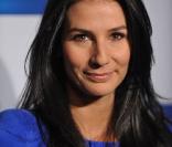 Marie Drucker