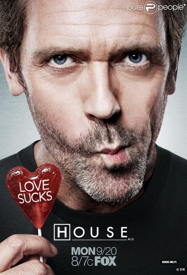 http://static1.purepeople.com/articles/9/72/16/9/@/544220-dr-house-saison-7-637x0-1.jpg