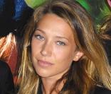 Laura Smet