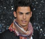 http://static1.purepeople.com/people/6/25/26/@/697371-baptiste-giabiconi-156x133-1.jpg