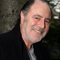 Michel Delpech