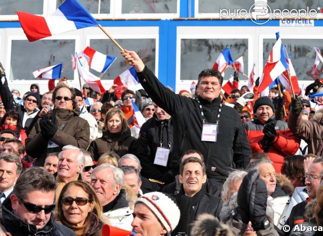 http://static1.purepeople.com/articles/0/25/10/0/@/172559-nicolas-sarkozy-et-david-douillet-637x0-3.jpg