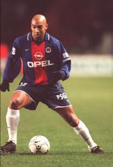 Stéphane Dalmat