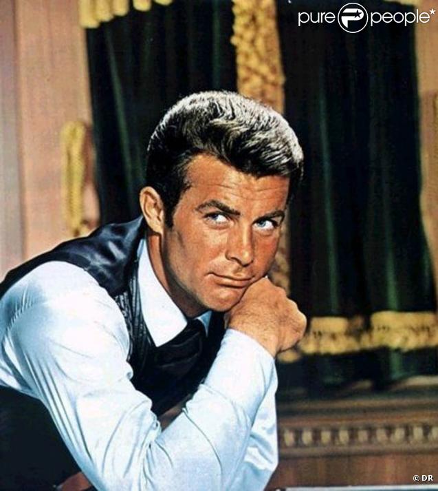 233274-robert-conrad-dans-les-mysteres-d